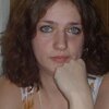 Маргарита, 36, г.Смоленск Маргарита, 36, г.Смоленск