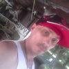 Doug jordan, 43, г.Луисвилл Doug jordan, 43, г.Луисвилл