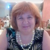 Iren, 57, г.Червоноград Iren, 57, г.Червоноград