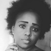 Staci-Ann Patterson, 35, г.Кингстон Staci-Ann Patterson, 35, г.Кингстон