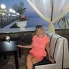 Viktoria, 37, г.Барановичи Viktoria, 37, г.Барановичи
