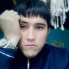 Abubakir, 26, г.Ташкент Abubakir, 26, г.Ташкент