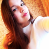 Ильвина, 21, г.Азнакаево Ильвина, 21, г.Азнакаево
