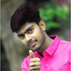 sanju, 20, г.Пандхарпур sanju, 20, г.Пандхарпур