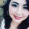 Мадина, 25, г.Шымкент Мадина, 25, г.Шымкент