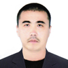 Рустам, 42, г.Душанбе Рустам, 42, г.Душанбе