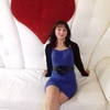Іванесса, 34, г.Коломыя Іванесса, 34, г.Коломыя