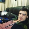 Богдан, 30, г.Умань Богдан, 30, г.Умань