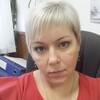 Ольга, 37, г.Гиагинская Ольга, 37, г.Гиагинская