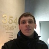 Серёга, 37, г.Раменское Серёга, 37, г.Раменское