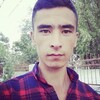 Kомилжон, 24, г.Худжанд Kомилжон, 24, г.Худжанд