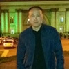 Нуржан, 34, г.Алматы́ Нуржан, 34, г.Алматы́