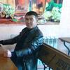 Асылбек, 42, г.Атырау Асылбек, 42, г.Атырау