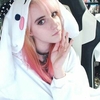 lissa, 20, г.Вена lissa, 20, г.Вена