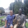 Юрий, 50, г.Лозовая Юрий, 50, г.Лозовая