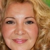 Елена, 46, г.Одесса Елена, 46, г.Одесса