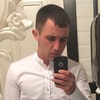 Рома, 23, г.Невинномысск Рома, 23, г.Невинномысск