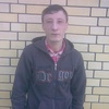 Alexandrfomkin86, 36, г.Буденновск Alexandrfomkin86, 36, г.Буденновск