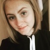 вікторія, 19, г.Полтава вікторія, 19, г.Полтава