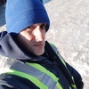 micael, 36, г.Монреаль micael, 36, г.Монреаль