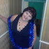 Светлана, 50, г.Никополь Светлана, 50, г.Никополь