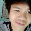 Sumet, 20, г.Бангкок Sumet, 20, г.Бангкок