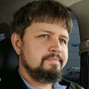 Артём, 36, г.Артем Артём, 36, г.Артем