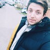 Юра, 24, г.Пльзень Юра, 24, г.Пльзень