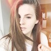 Сэнго, 24, г.Кодайра Сэнго, 24, г.Кодайра