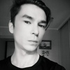 Радион, 32, г.Миасс Радион, 32, г.Миасс