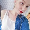 Alëna, 22, г.Псков Alëna, 22, г.Псков
