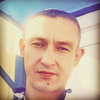 Андрей, 30, г.Азов Андрей, 30, г.Азов