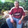 Альберт, 60, г.Тель-Авив-Яффа Альберт, 60, г.Тель-Авив-Яффа