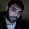 Кар, 37, г.Ярославль Кар, 37, г.Ярославль