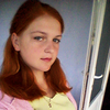 Дианна, 20, г.Арциз Дианна, 20, г.Арциз