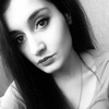 Алена, 20, г.Николаев Алена, 20, г.Николаев