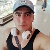 Серёга, 29, г.Днепр Серёга, 29, г.Днепр
