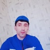 просто.Миша, 24, г.Ногинск просто.Миша, 24, г.Ногинск