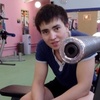 низам, 30, г.Волгоград низам, 30, г.Волгоград