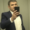Тимур, 40, г.Владимир Тимур, 40, г.Владимир