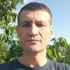 Сергей, 46, г.Тирасполь Сергей, 46, г.Тирасполь