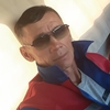 серик, 51, г.Кзыл-Орда серик, 51, г.Кзыл-Орда