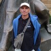 Алик, 45, г.Киев Алик, 45, г.Киев
