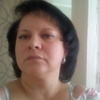 Надежда, 46, г.Нижний Тагил Надежда, 46, г.Нижний Тагил