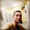 Ваня, 21, г.Херсон Ваня, 21, г.Херсон