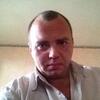 Bagz Banni, 35, г.Череповец Bagz Banni, 35, г.Череповец