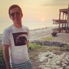 A Nartikoev, 25, г.Гагра A Nartikoev, 25, г.Гагра