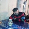 imamverdi, 49, г.Баку imamverdi, 49, г.Баку