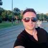 Deniz, 39, г.Стамбул Deniz, 39, г.Стамбул