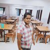 Shiva Kumar, 21, г.Бангалор Shiva Kumar, 21, г.Бангалор